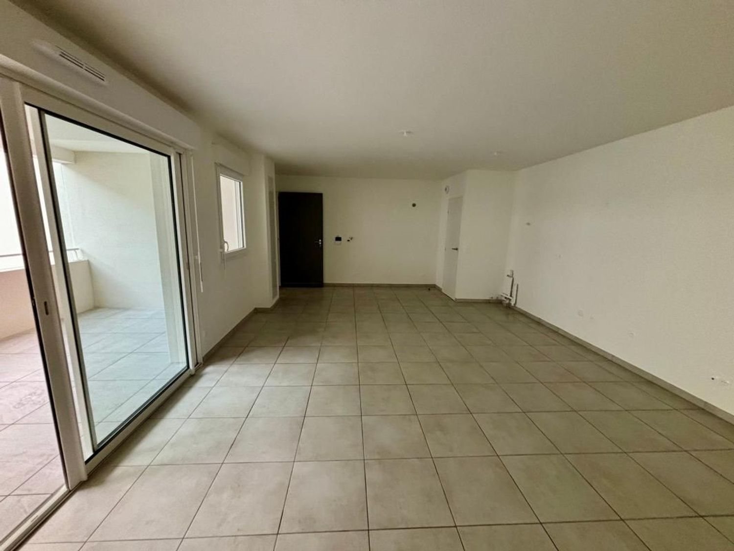 Appartement à vendre, 71m², Nîmes