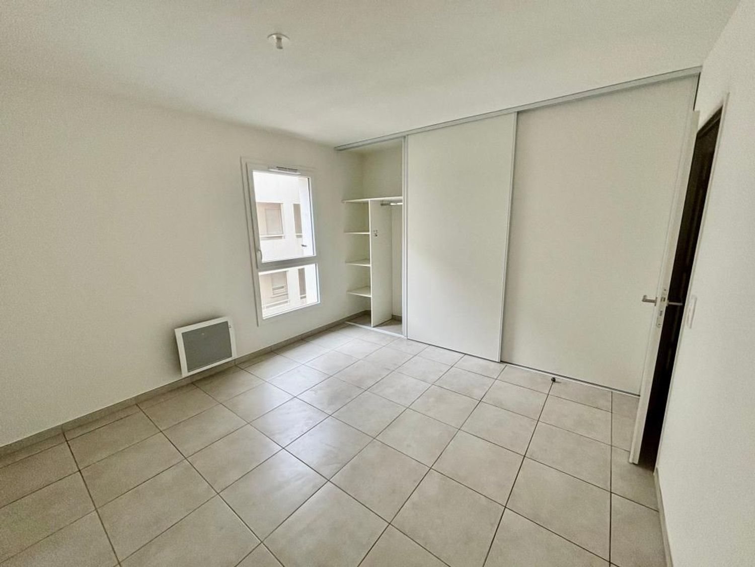 Appartement à vendre, 71m², Nîmes