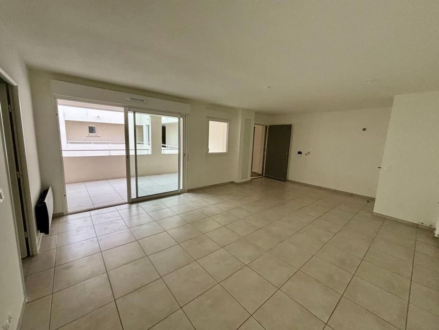 Appartement à vendre, 71m², Nîmes