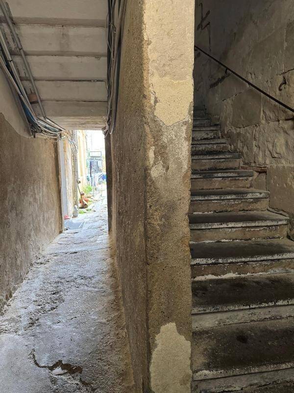 Appartement à vendre, 22m², Nîmes