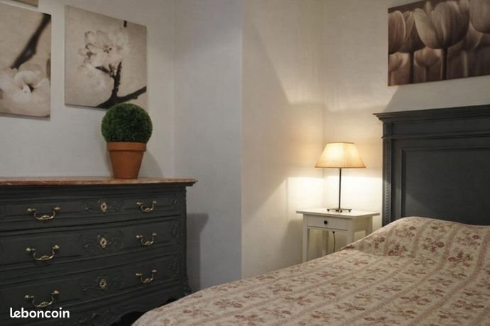 Maison à vendre, 63m², Saint-Césaire-de-Gauzignan