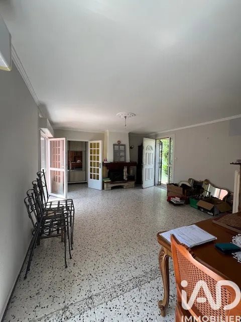 Maison à vendre, 77m², Nîmes