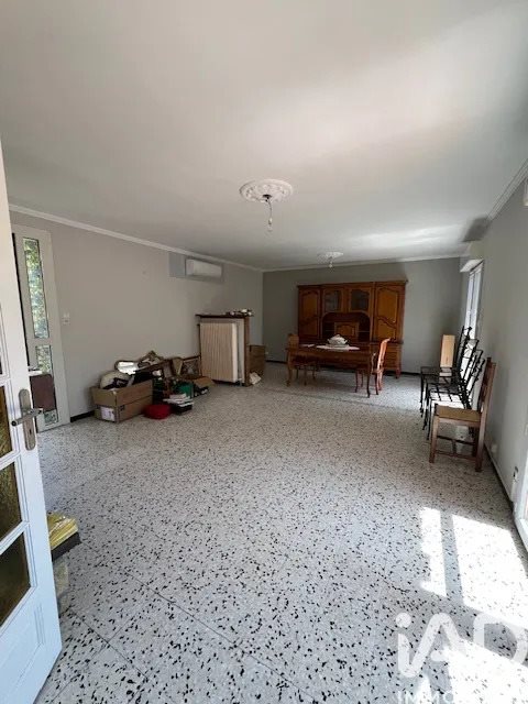 Maison à vendre, 77m², Nîmes