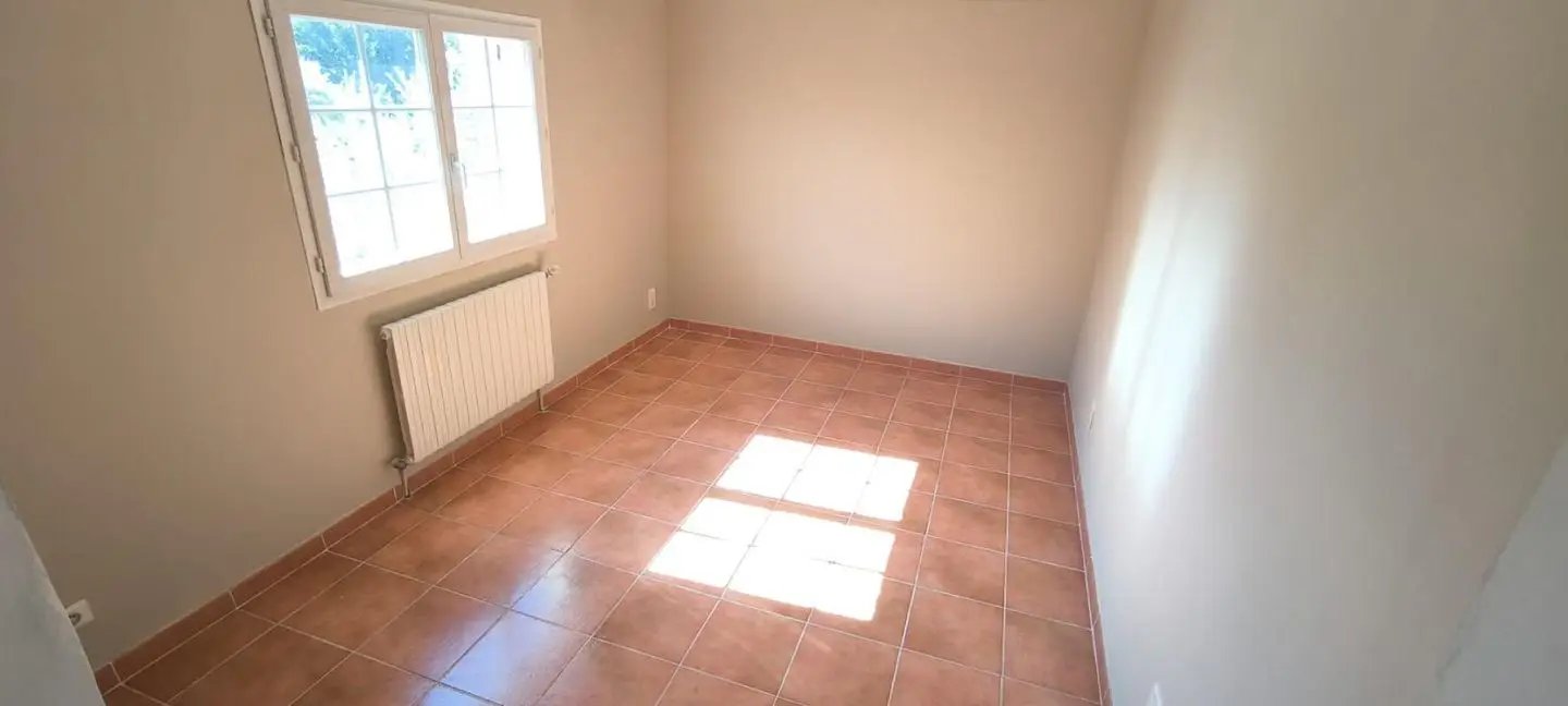 Maison à vendre, 160m², Nîmes