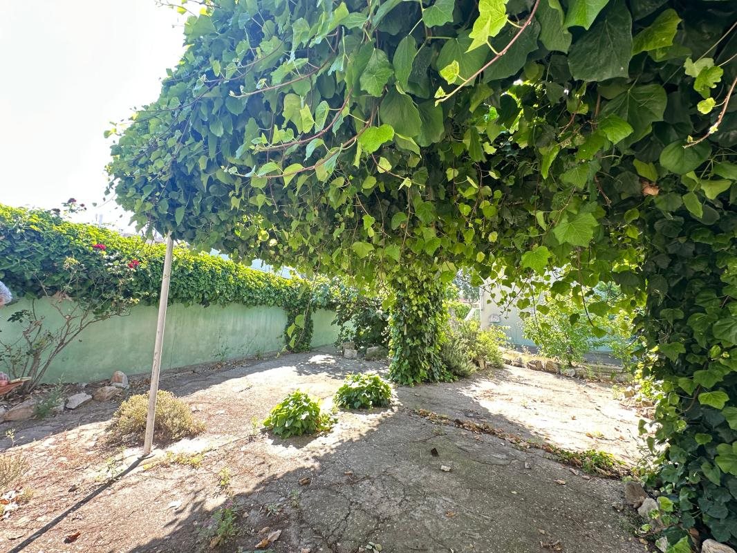 Maison à vendre, 140m², Nîmes