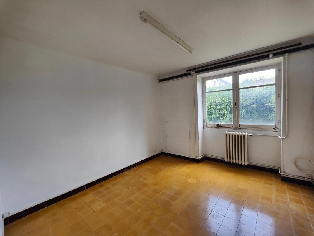 Maison à vendre, 317m², Marguerittes