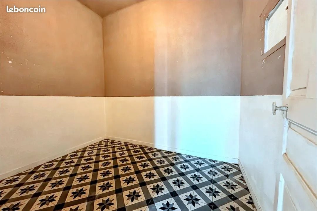 Appartement à vendre, 130m², Milhaud