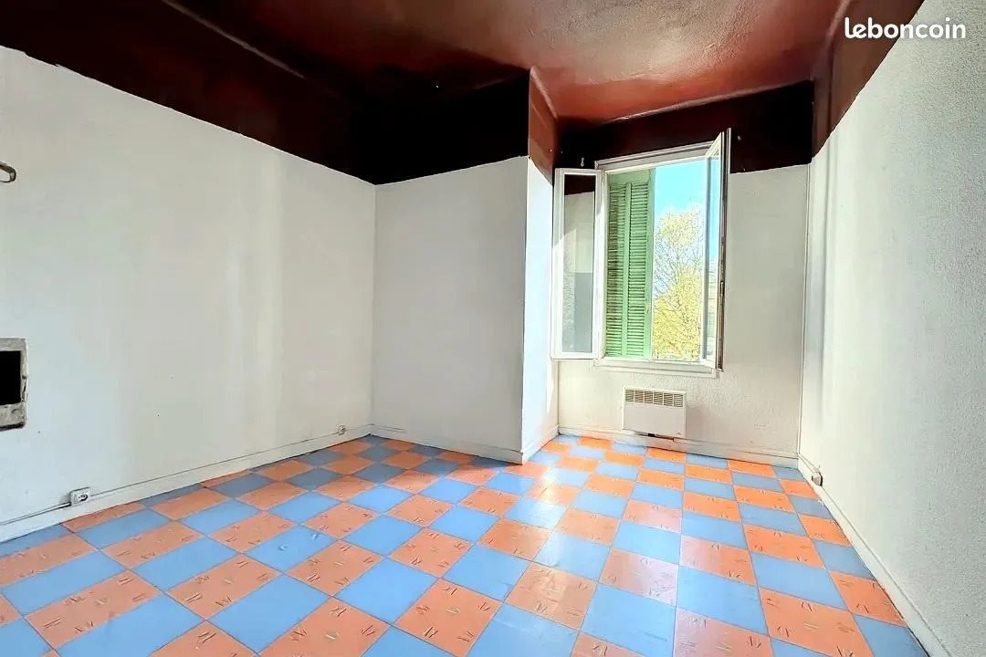 Appartement à vendre, 130m², Milhaud