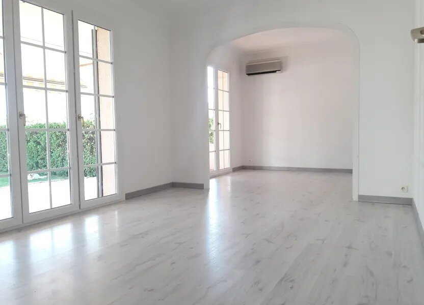 Maison à vendre, 143m², Marguerittes