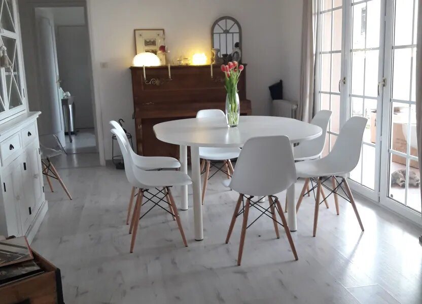 Maison à vendre, 143m², Marguerittes