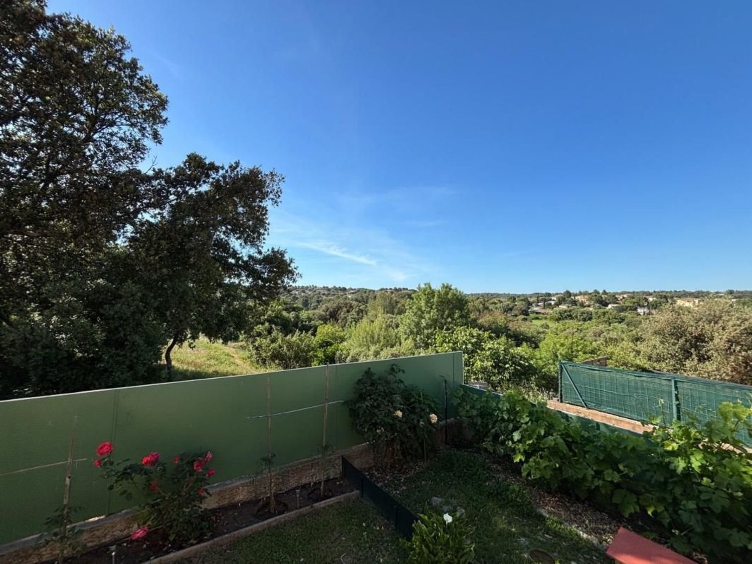 Maison à vendre, 133m², Nîmes