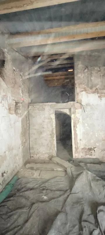 Appartement à vendre, 60m², Nîmes