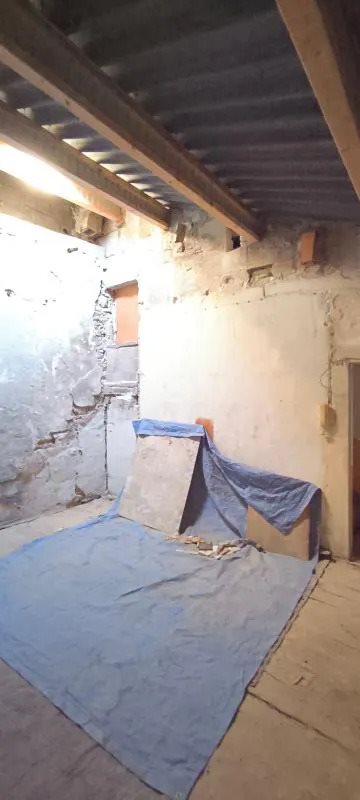 Appartement à vendre, 60m², Nîmes