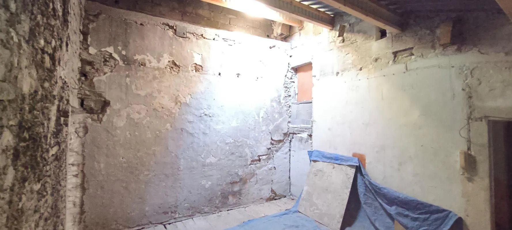 Appartement à vendre, 60m², Nîmes