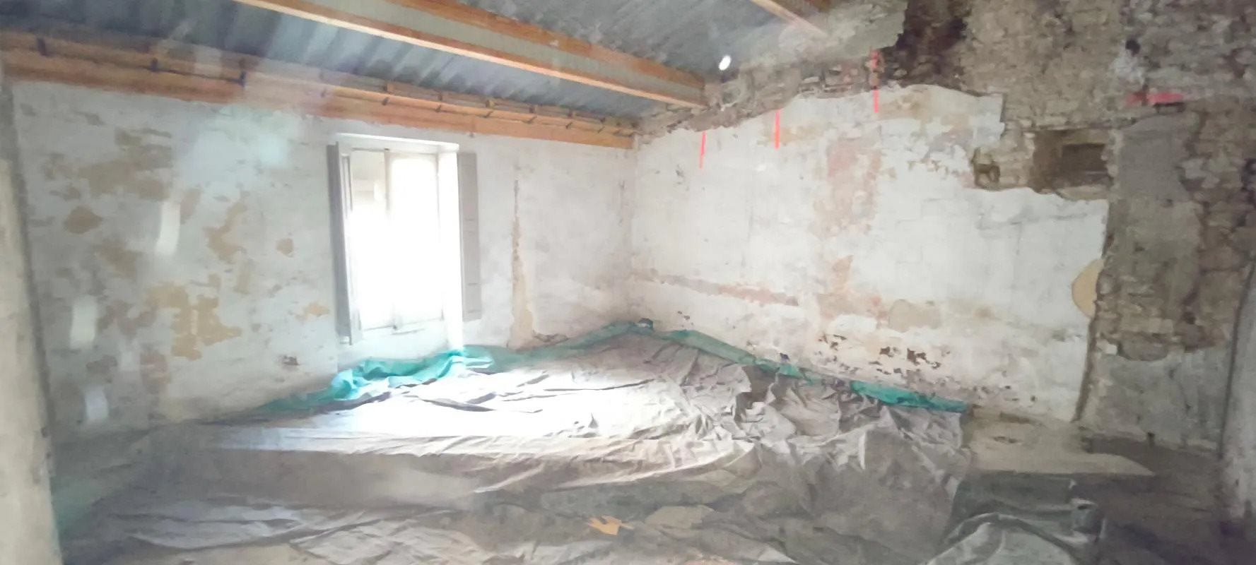 Appartement à vendre, 60m², Nîmes