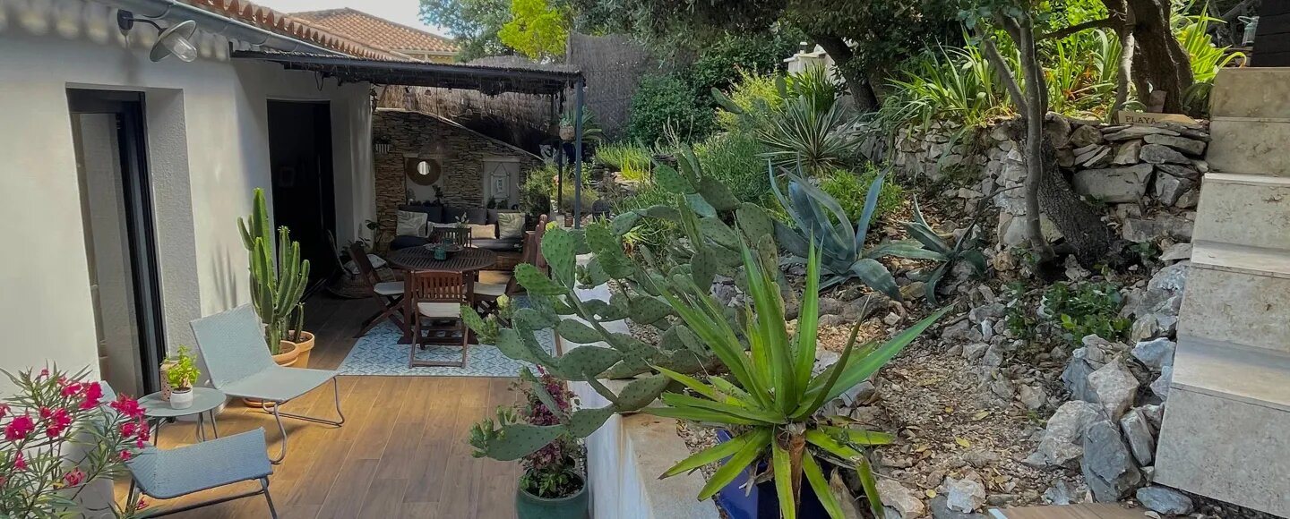 Maison à vendre, 80m², Nîmes