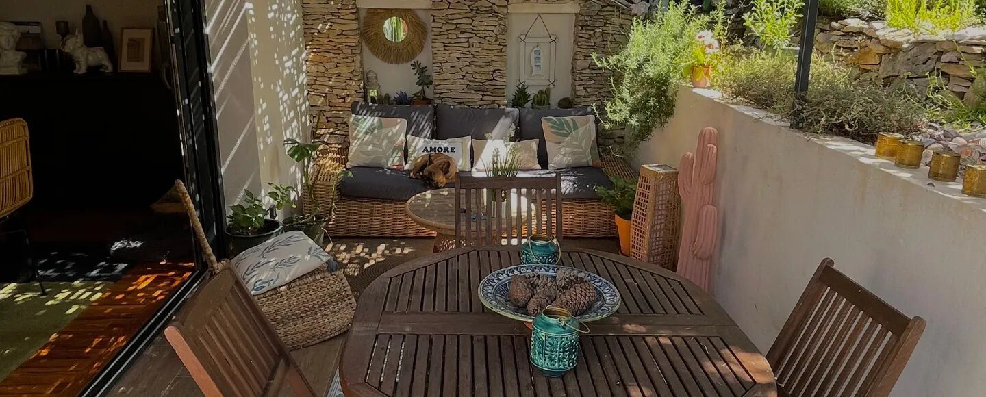 Maison à vendre, 80m², Nîmes