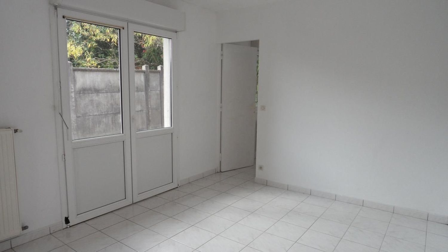 Maison à louer, 32m², Pessac
