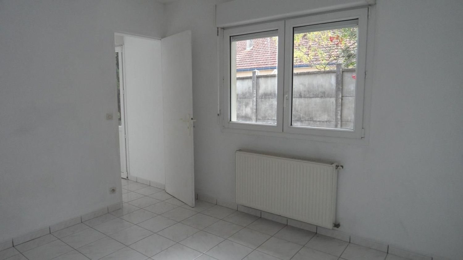 Maison à louer, 32m², Pessac