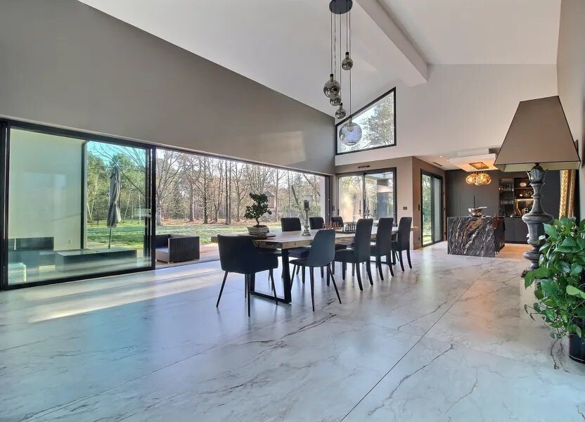 Maison à louer, 261m², Pessac