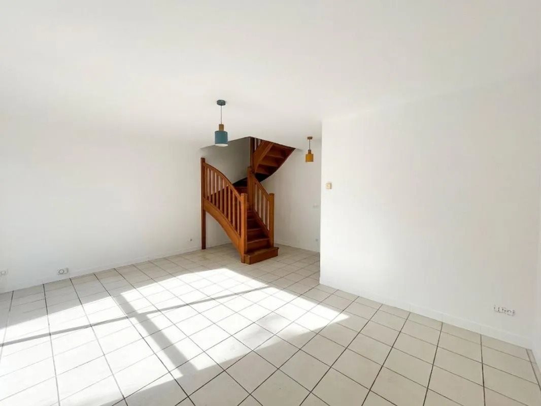Maison à vendre, 82m², Pessac