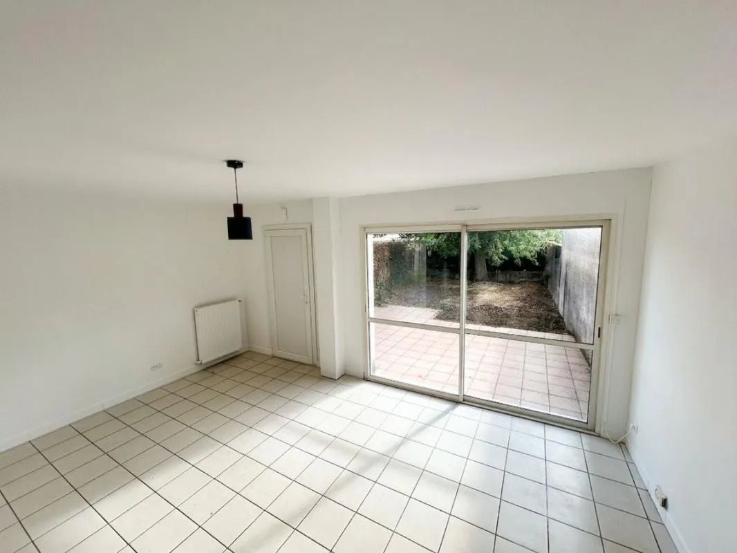 Maison à vendre, 82m², Pessac