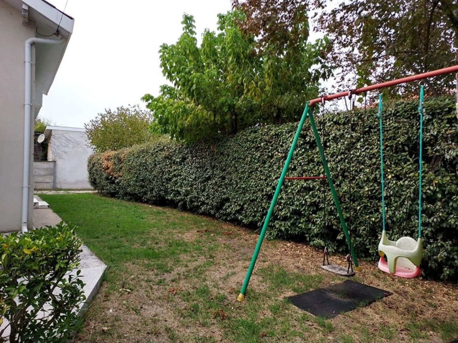 Maison à louer, 102m², Pessac