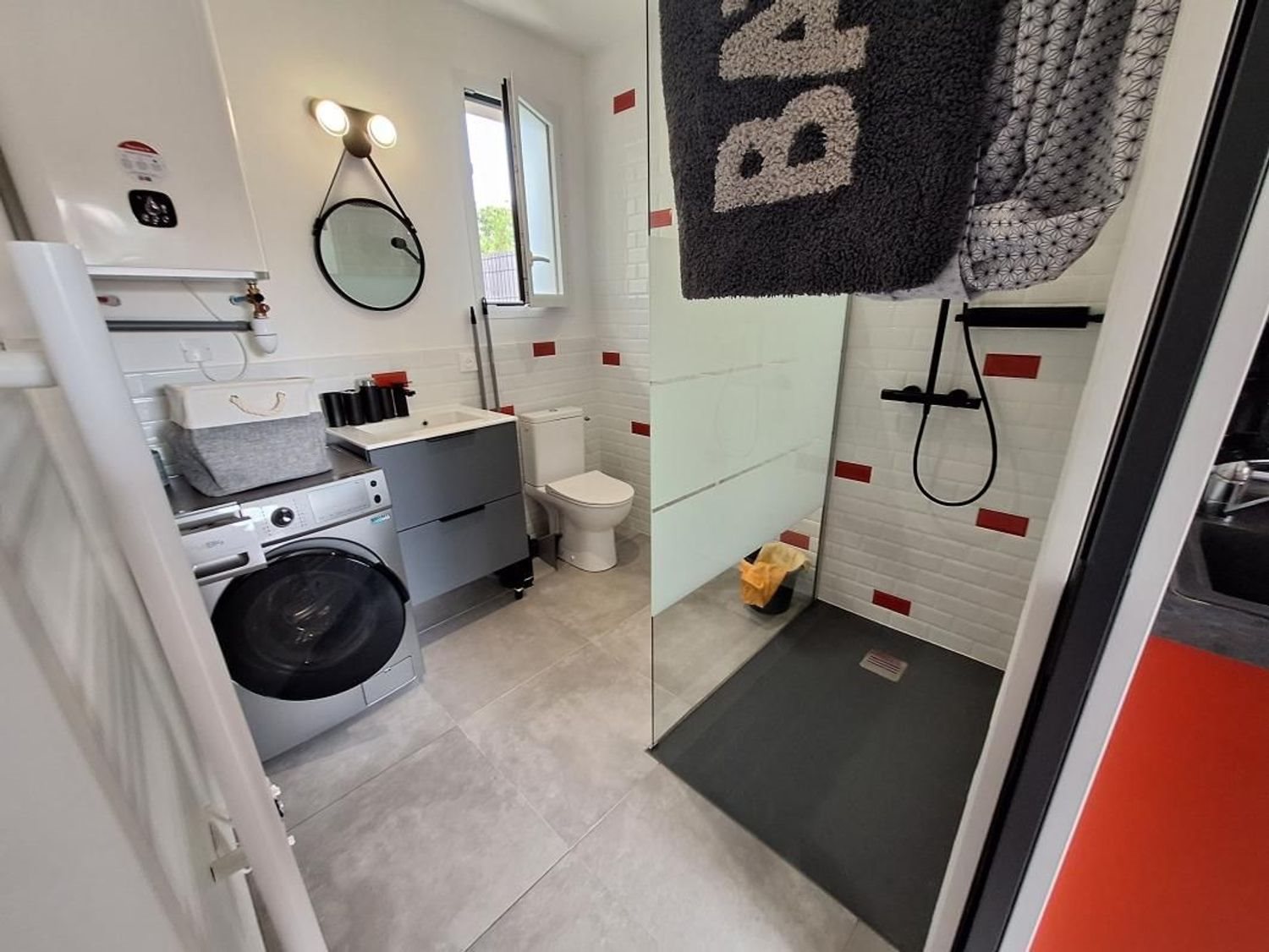 Maison à louer, 17m², Martignas-sur-Jalle