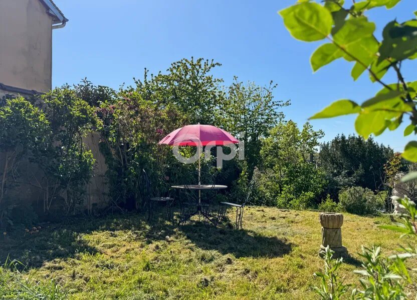 Maison à vendre, 87m², La Neuve-Lyre