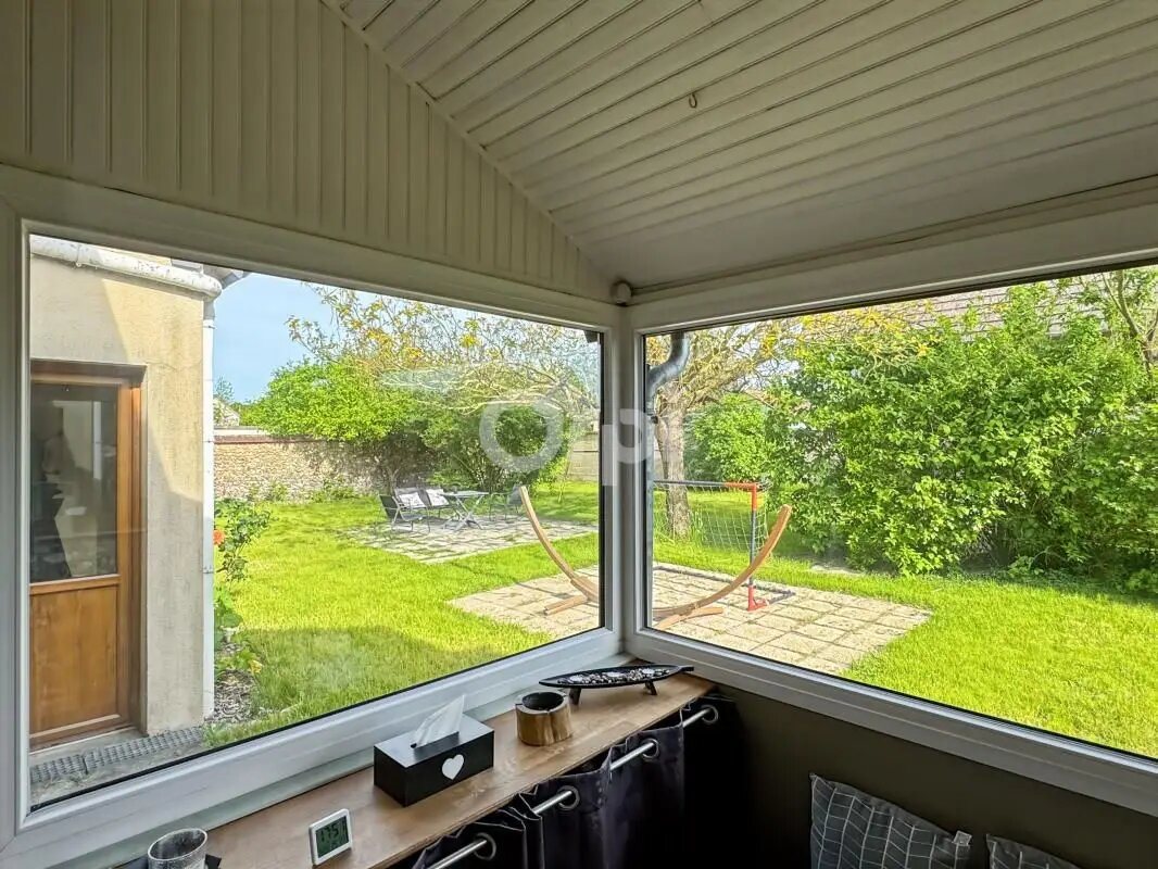 Maison à vendre, 124m², Prey
