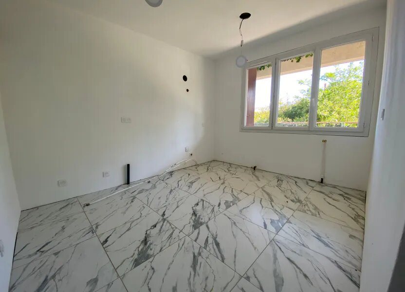 Maison à vendre, 135m², Chavigny-Bailleul