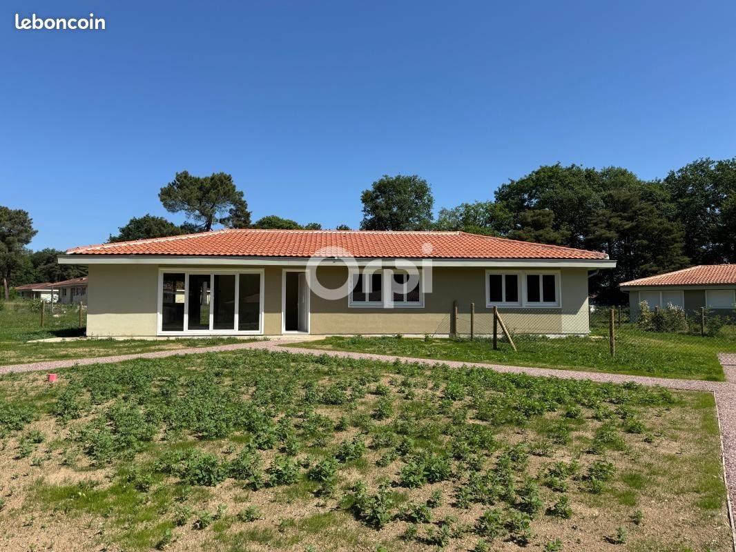 Maison à vendre, 1199m², Evreux