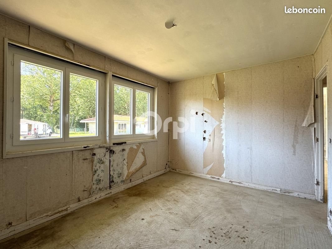 Maison à vendre, 1199m², Evreux