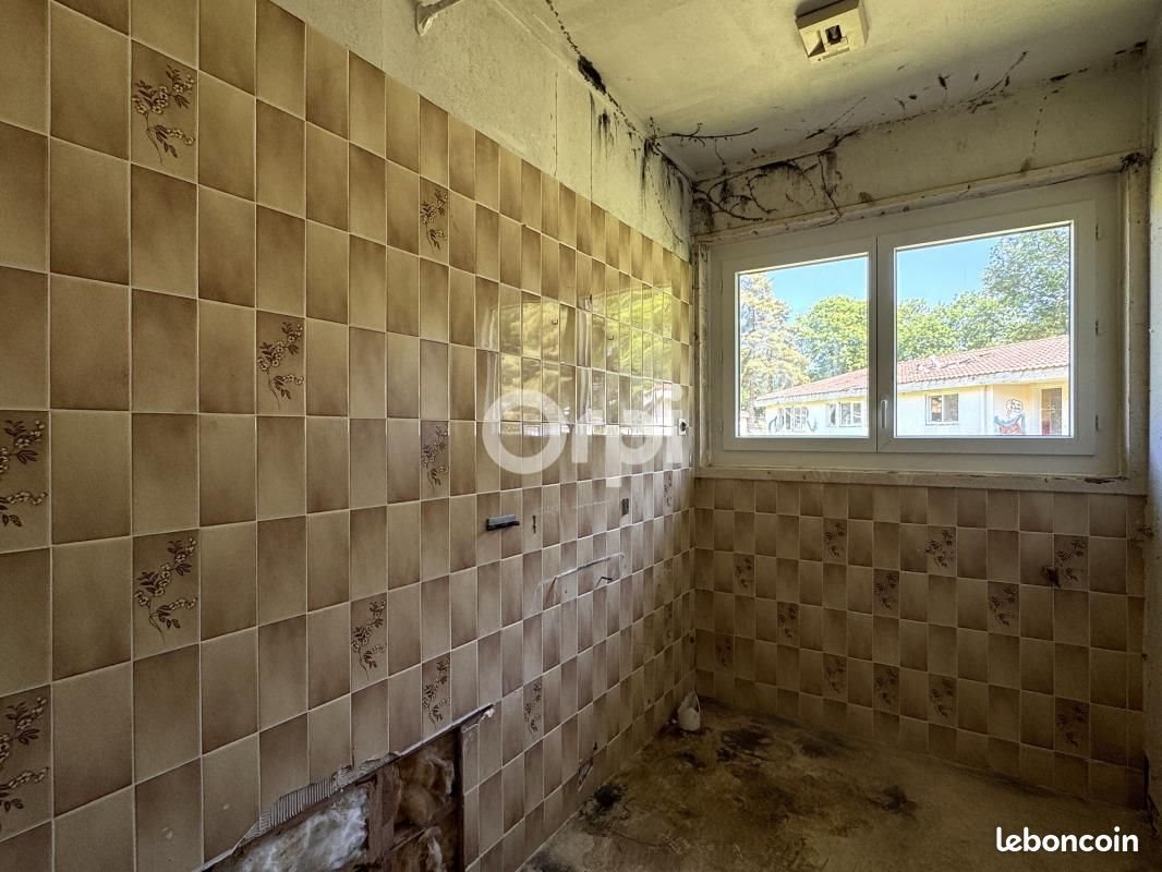 Maison à vendre, 1199m², Evreux