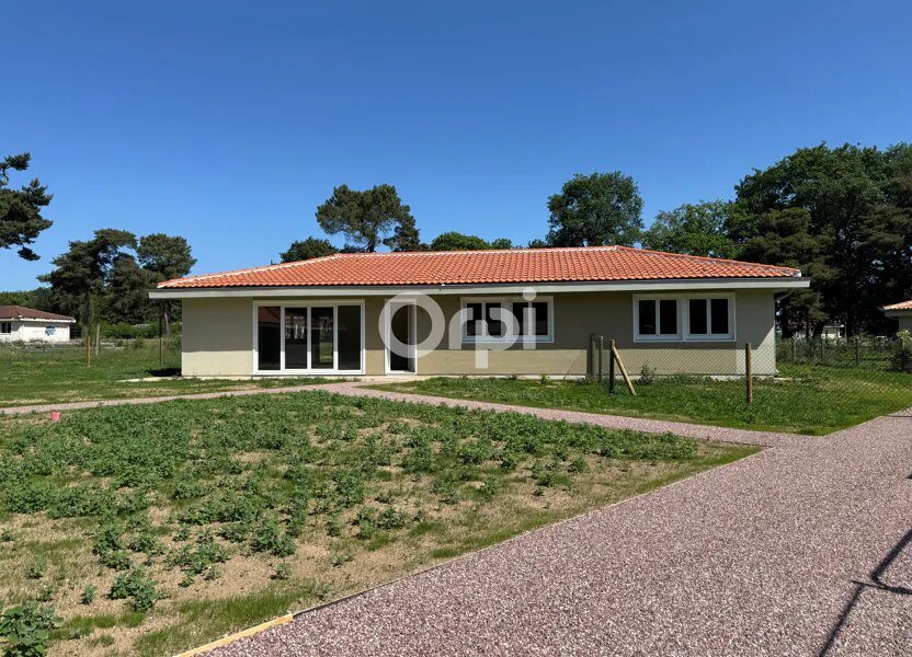 Maison à vendre, 90m², Evreux