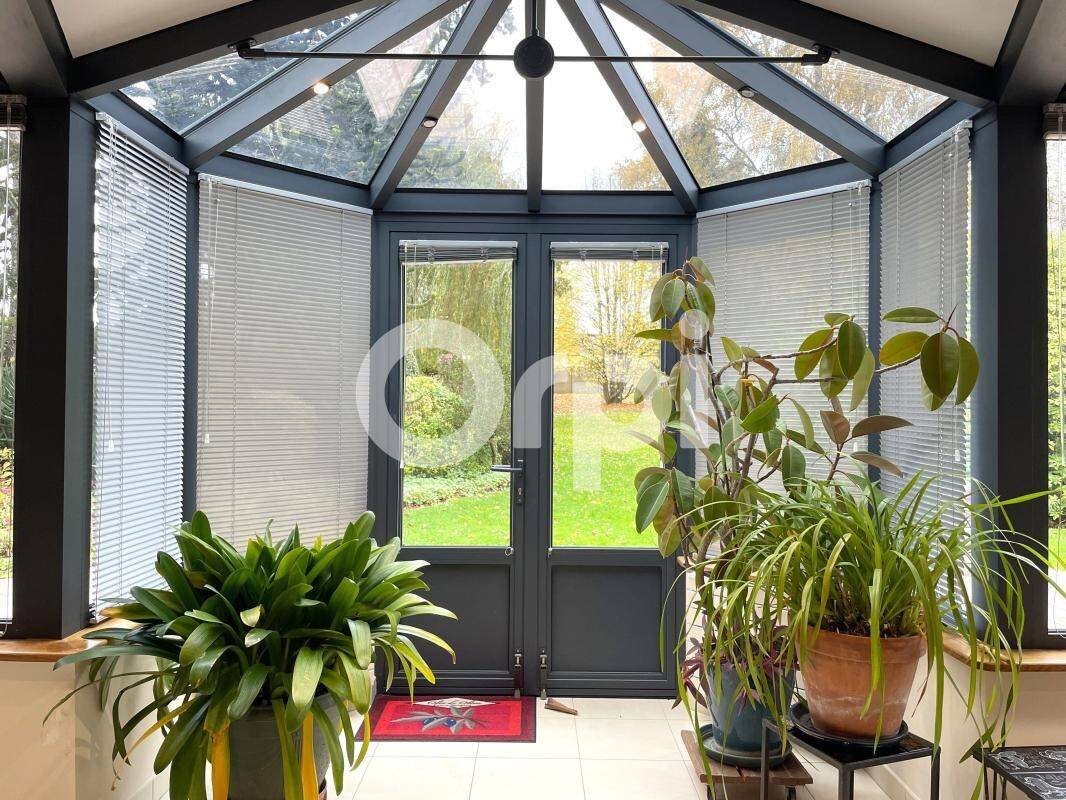 Maison à vendre, 178m², Pacy-sur-Eure