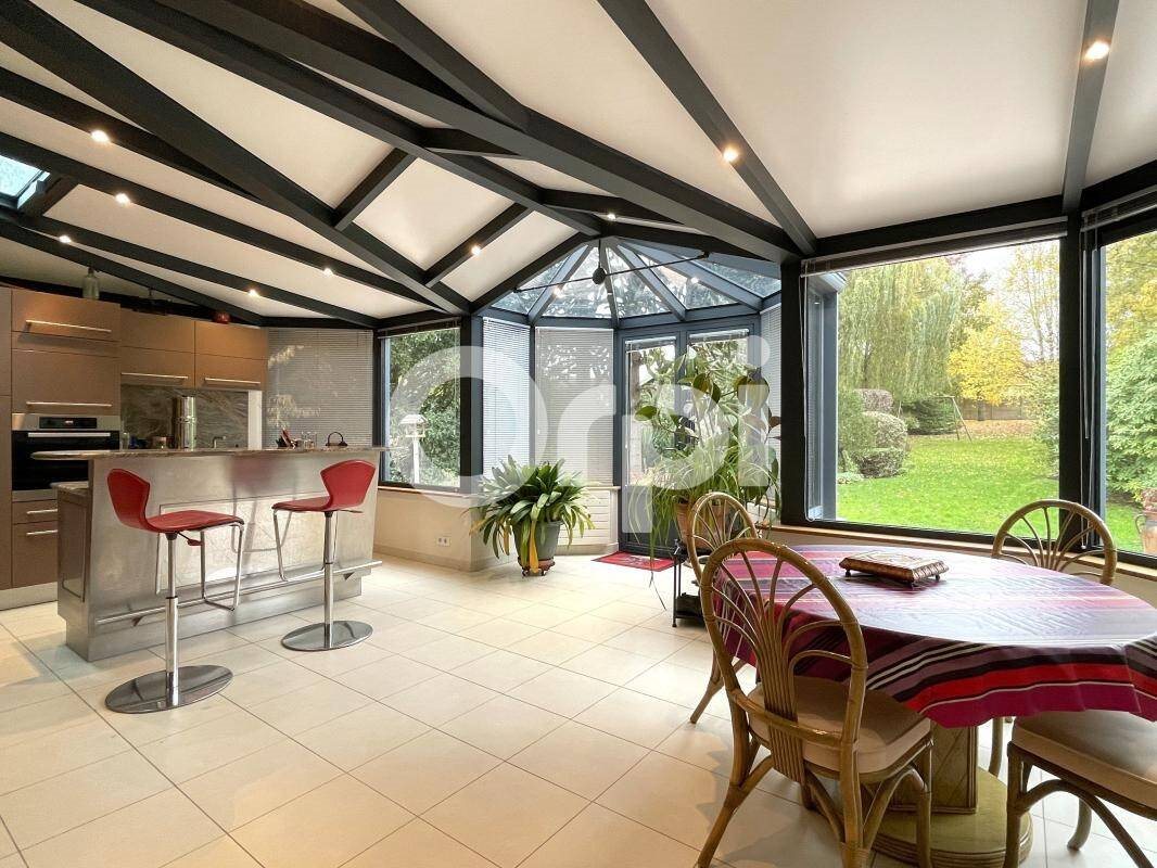 Maison à vendre, 178m², Pacy-sur-Eure