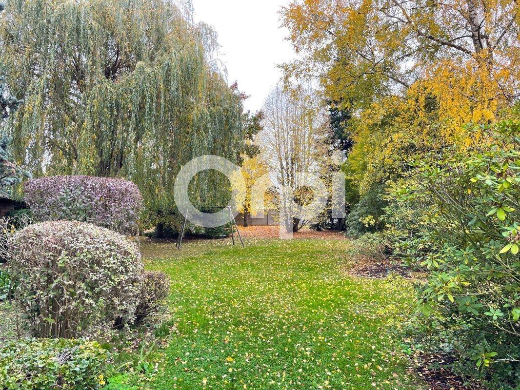 Maison à vendre, 178m², Pacy-sur-Eure