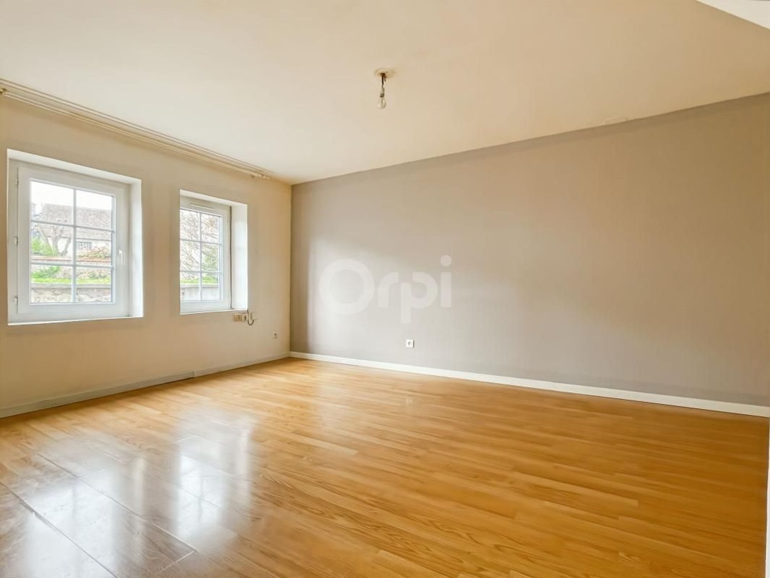 Maison à vendre, 62m², Conches-en-Ouche