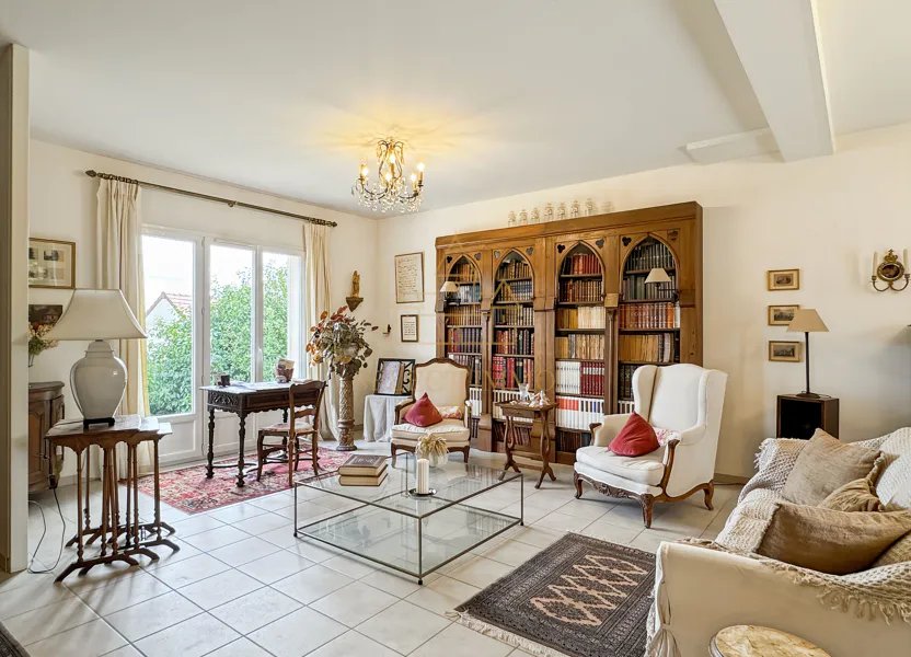 Maison à vendre, 170m², Blaru