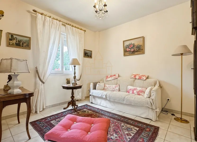 Maison à vendre, 170m², Blaru