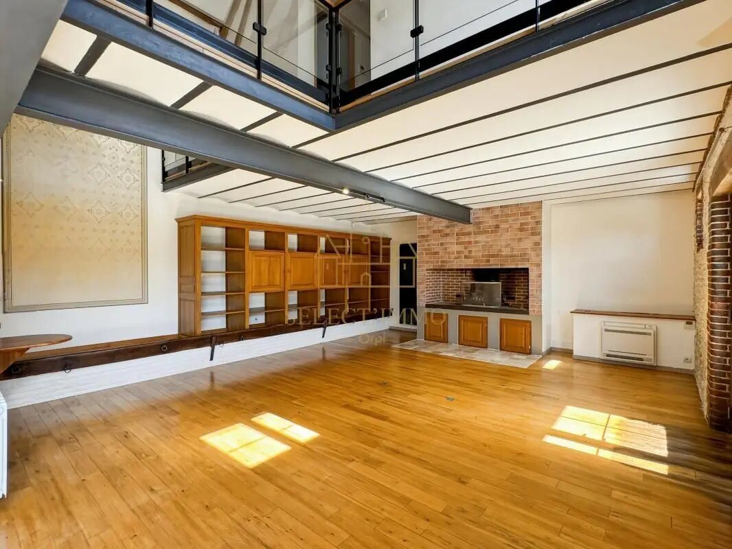 Maison à vendre, 328m², Marcilly-la-Campagne