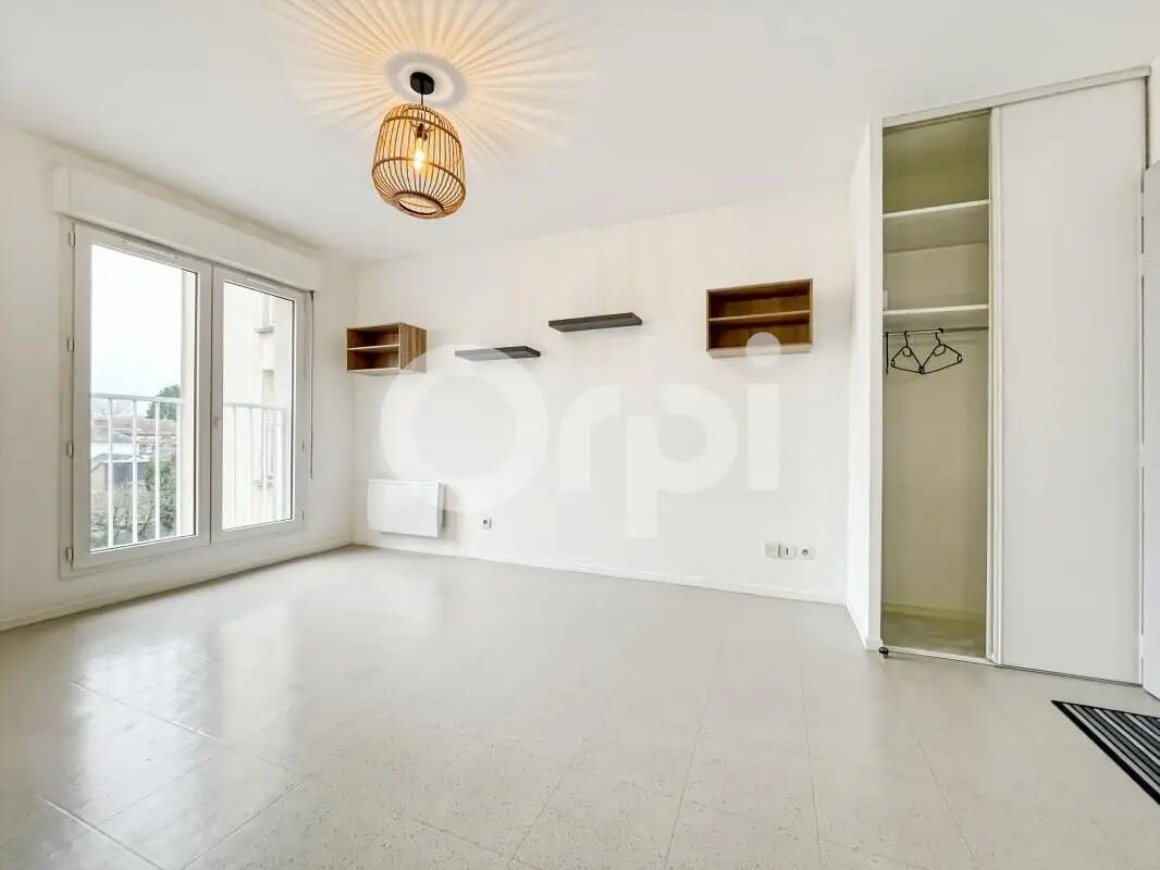 Appartement à louer, 26m², Évreux