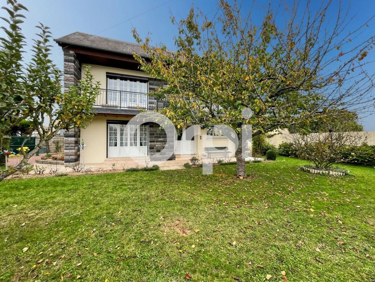 Maison à vendre, 120m², Aviron