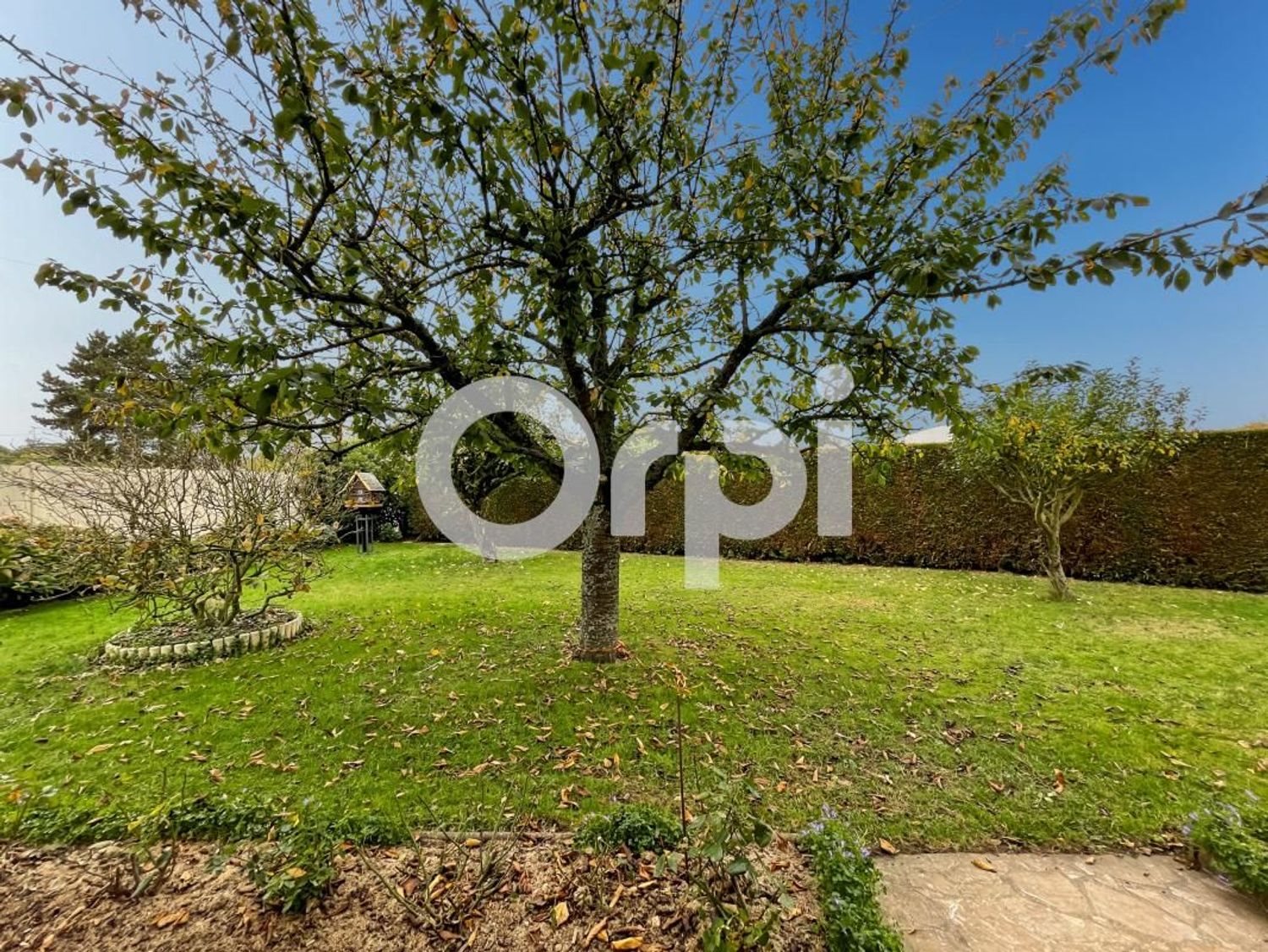 Maison à vendre, 120m², Aviron