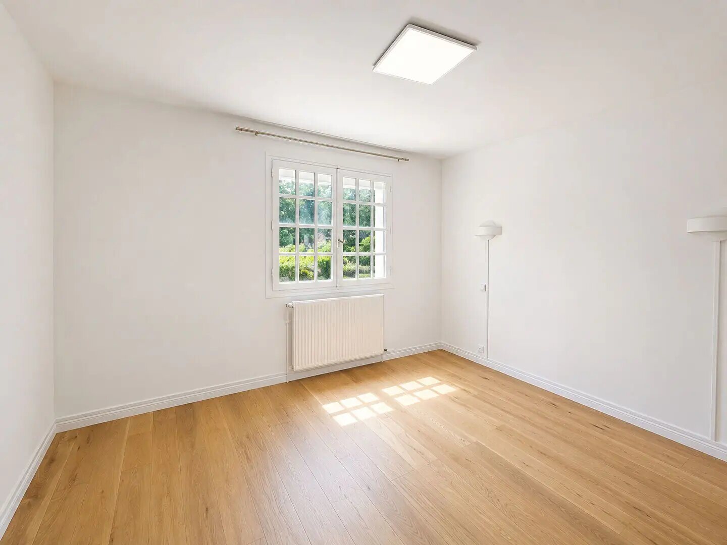 Maison à vendre, 102m², Evreux