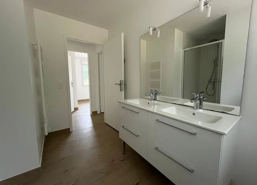 Maison à louer, 90m², Evreux