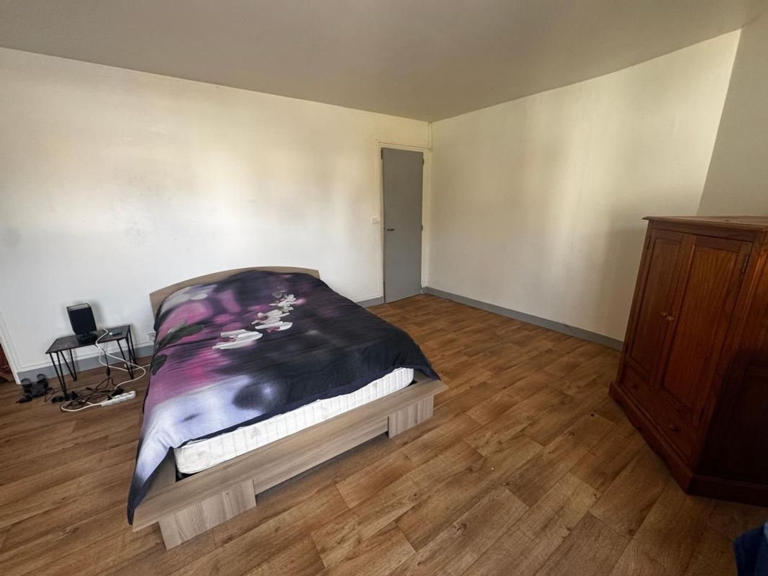 Maison à vendre, 65m², Conches-en-Ouche