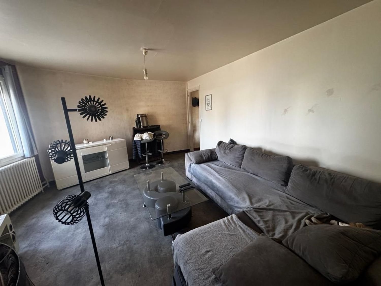 Maison à vendre, 65m², Conches-en-Ouche