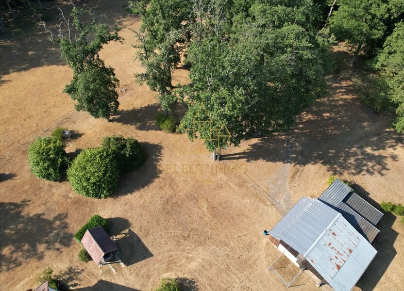 Maison à vendre, 234m², Les Ventes